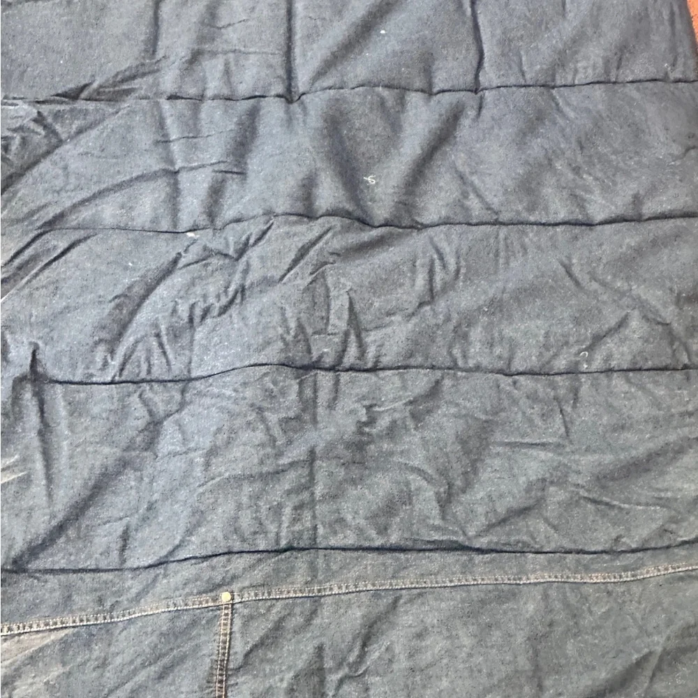 Dockers twin xl comforter